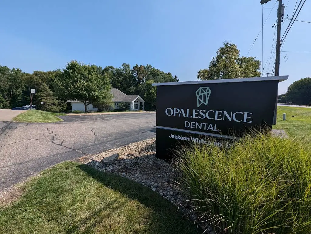 Opalescence Dental Arts