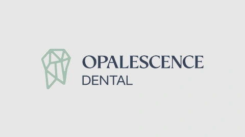 Opalescence Dental Arts