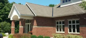 Michael S. Leonard D.D.S. Comprehensive Dentistry