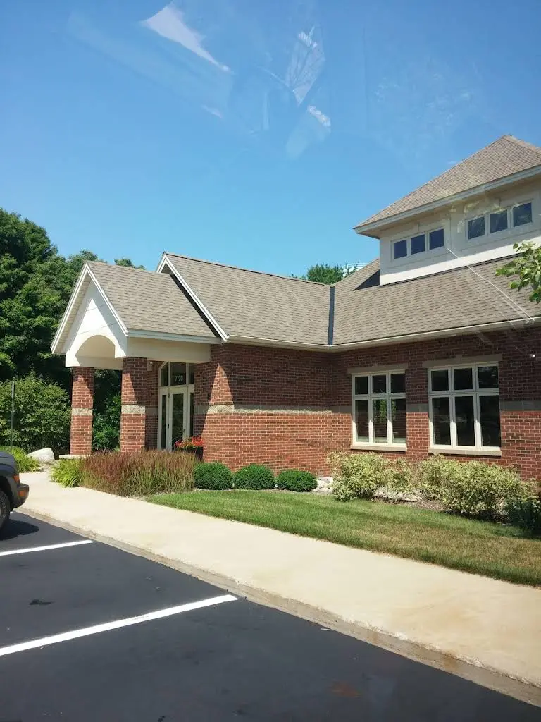 Michael S. Leonard D.D.S. Comprehensive Dentistry