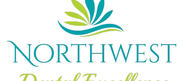 Northwest Dental Excellence