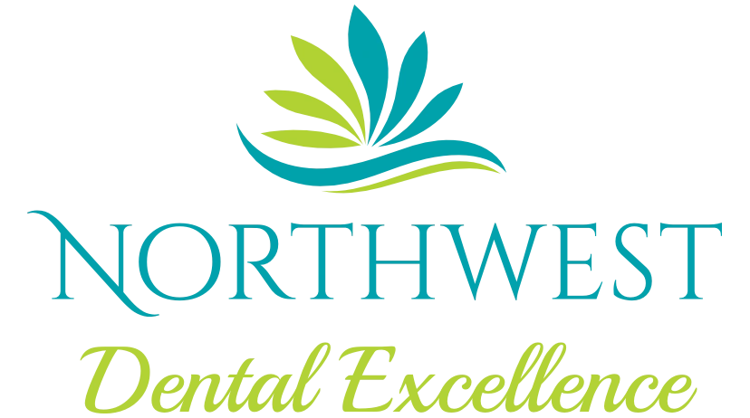 Northwest Dental Excellence