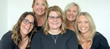 Northwest Family Dentistry