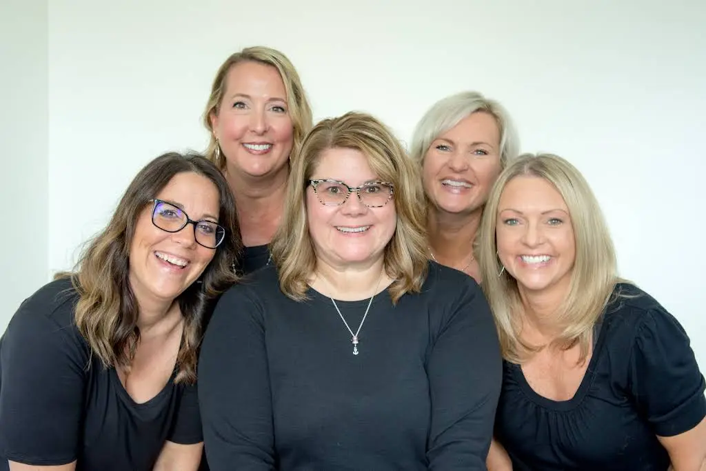 Northwest Family Dentistry