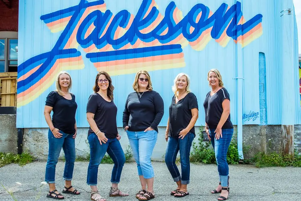 Northwest Family Dentistry