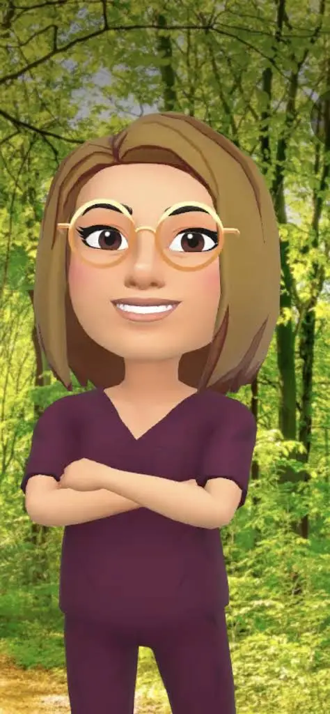 Northwest Family Dentistry