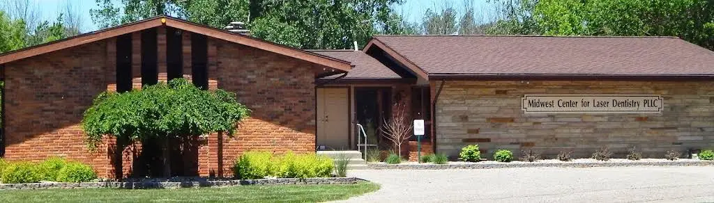 MidWest Center for Laser Dentistry, PLLC