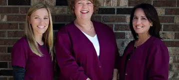 Frederick Family Dental