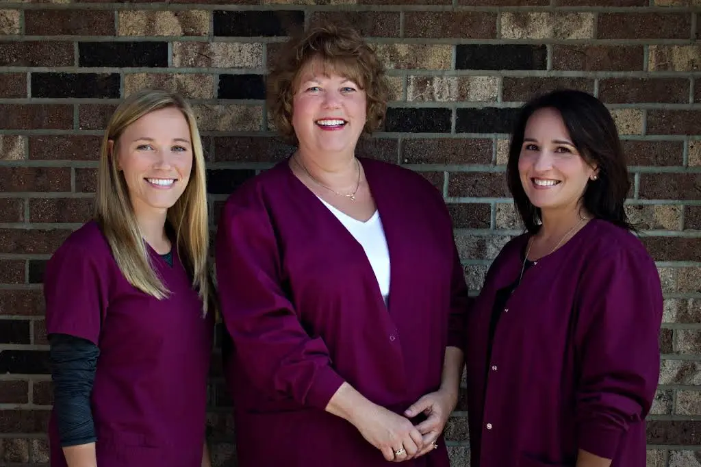 Frederick Family Dental
