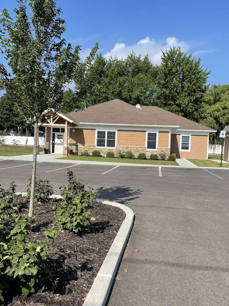 Potocki Orthodontics