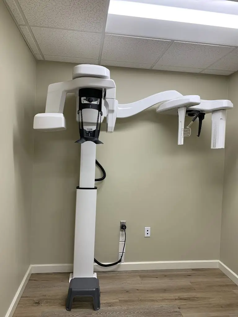 Potocki Orthodontics