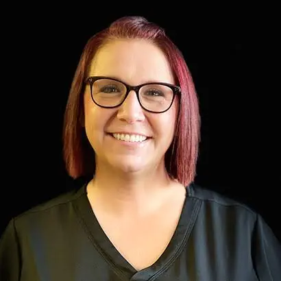 Pediatric Dentistry and Orthodontics of Jackson