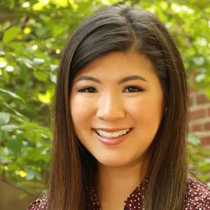 Pediatric Dentistry and Orthodontics of Jackson
