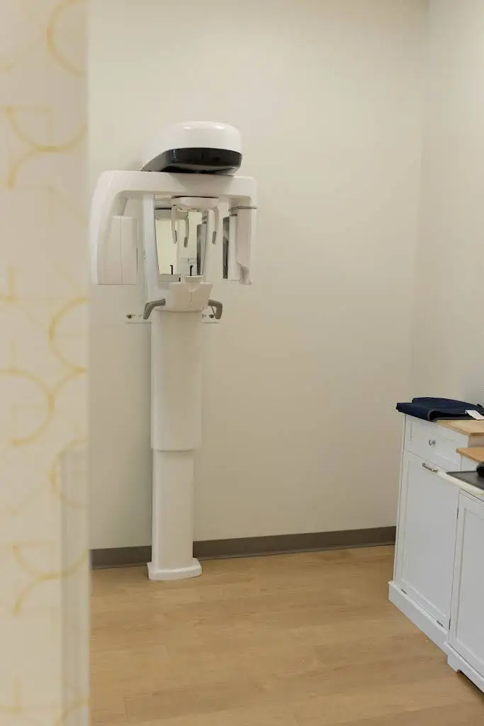 SixOneSix Dentistry for Children - Byron Center