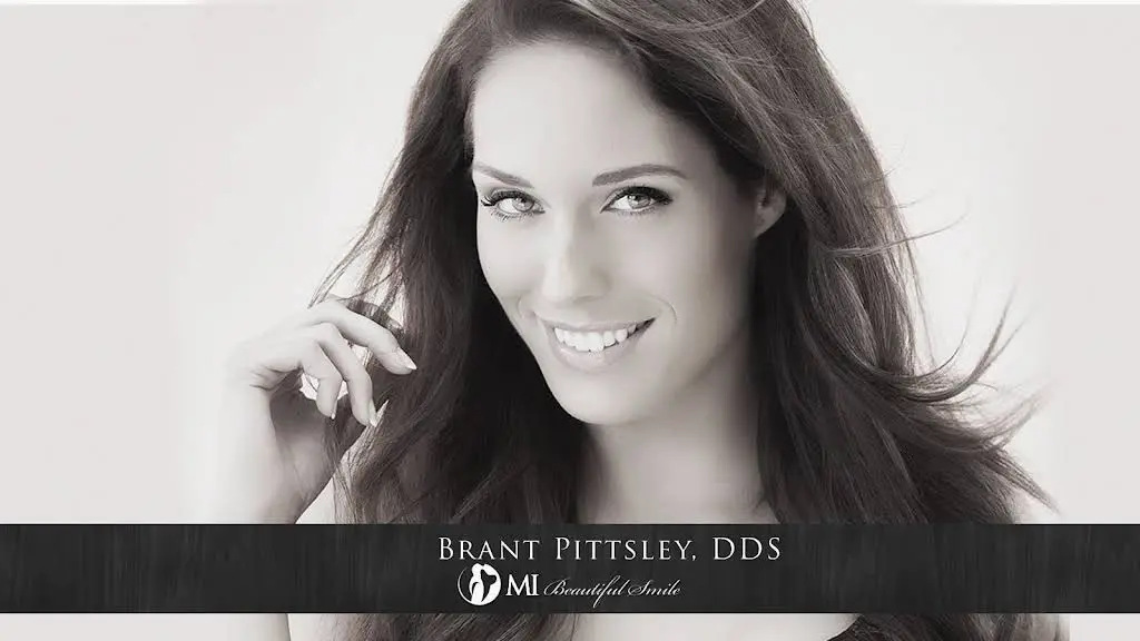 MI Beautiful Smile
