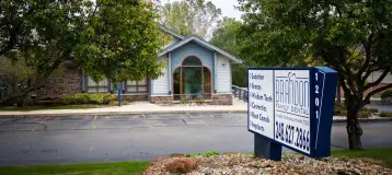 Brandon Family Dental