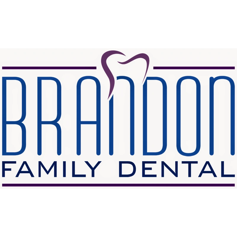 Brandon Family Dental