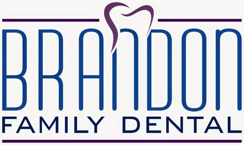 Brandon Family Dental