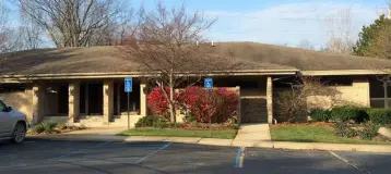 Regiani Holistic Dental Center