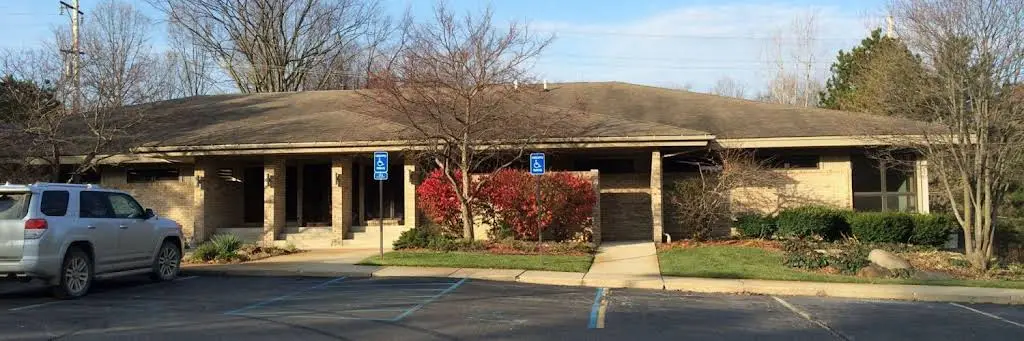 Regiani Holistic Dental Center