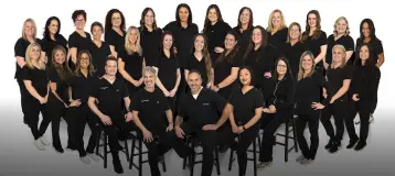 Clarkston Family Dental