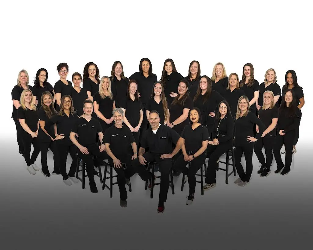 Clarkston Family Dental