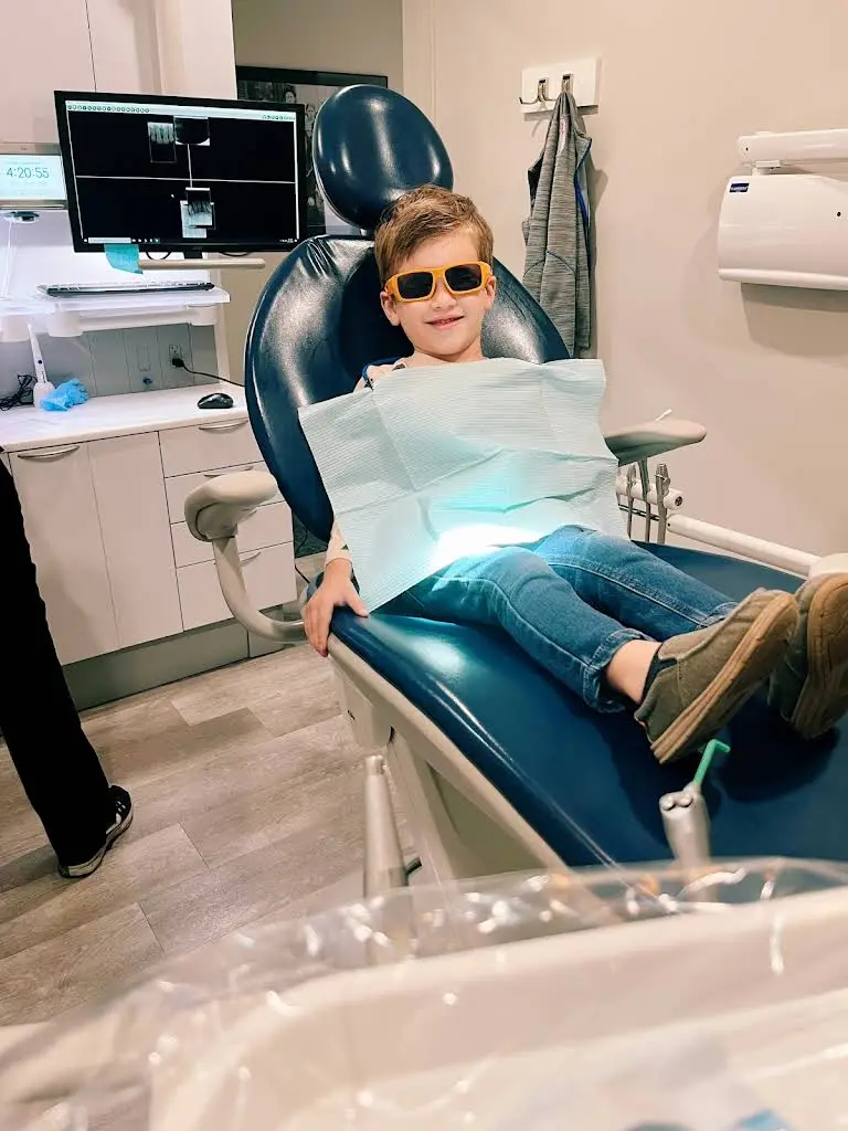 Clarkston Family Dental