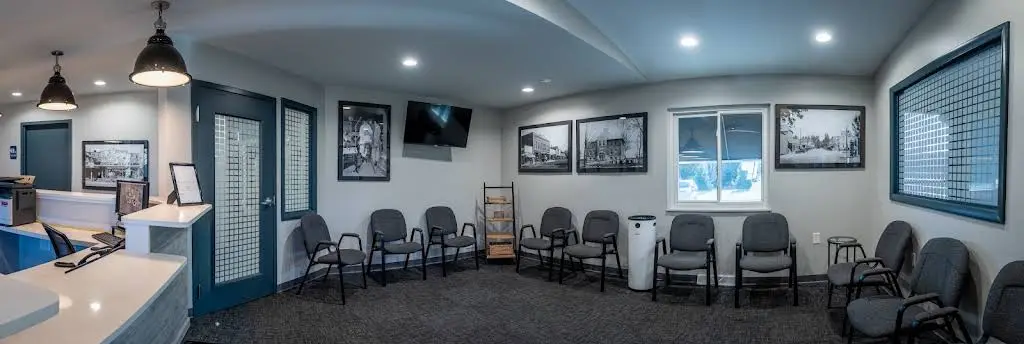 Clarkston Family Dental