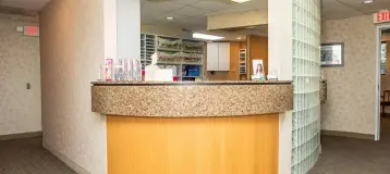 Main Street Dental Clarkston