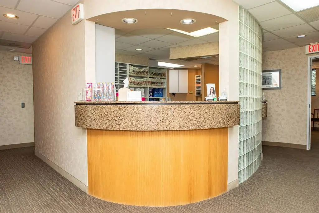 Main Street Dental Clarkston
