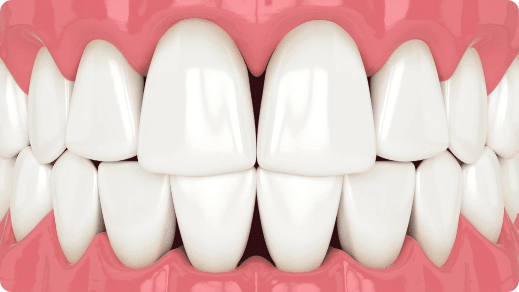 Main Street Dental Clarkston