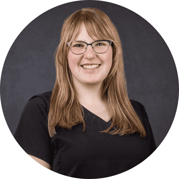 Main Street Dental Clarkston