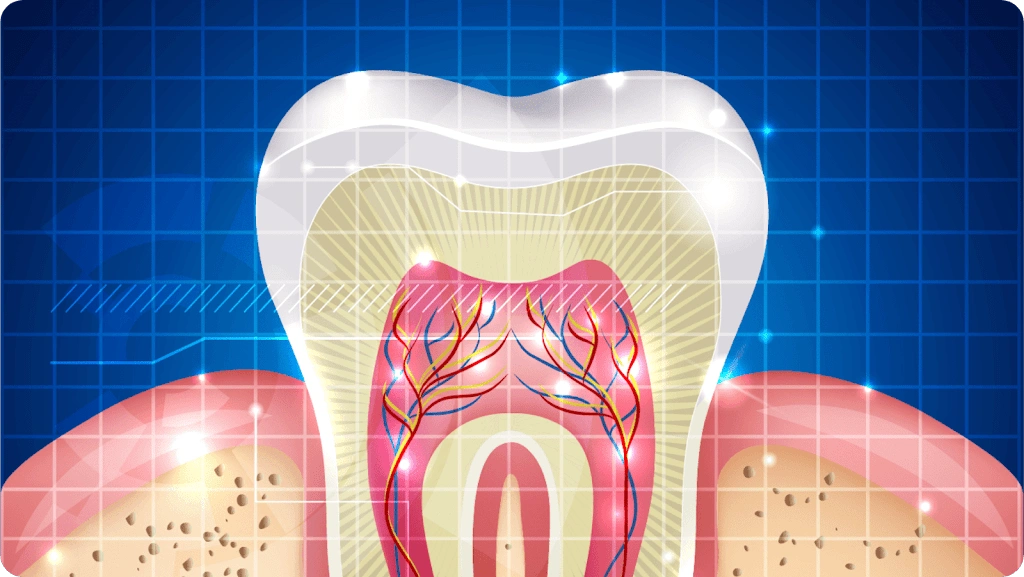 Main Street Dental Clarkston
