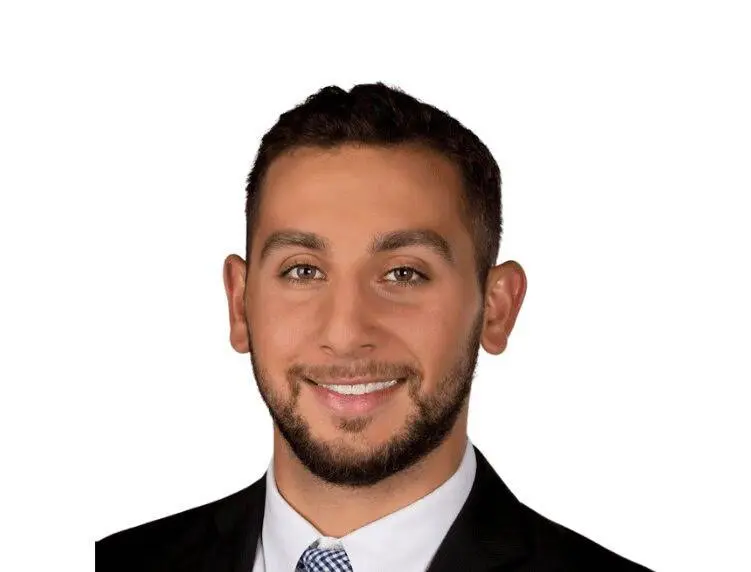 Clarkston Dental Care