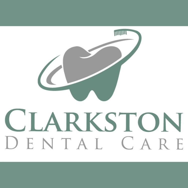 Clarkston Dental Care