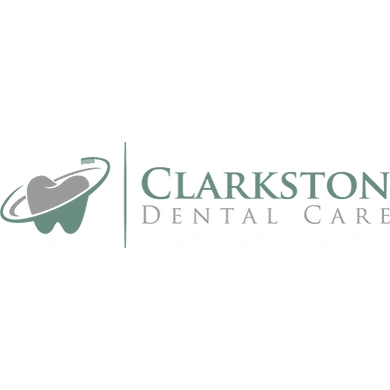 Clarkston Dental Care