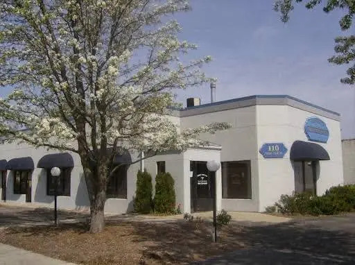 Robert D. Young, DDS