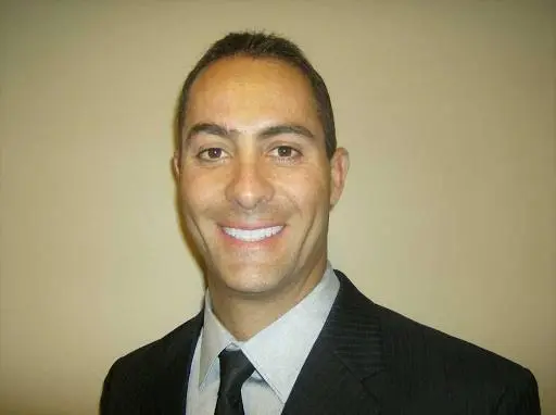 Robert D. Young, DDS