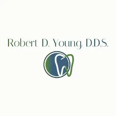 Robert D. Young, DDS