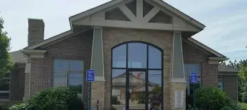 Noffert Dental