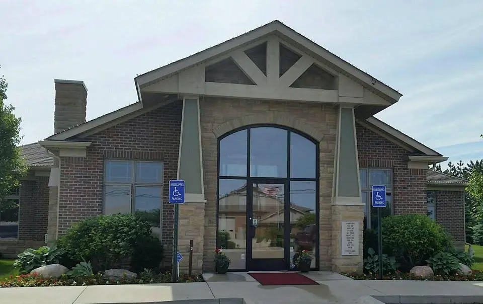 Noffert Dental