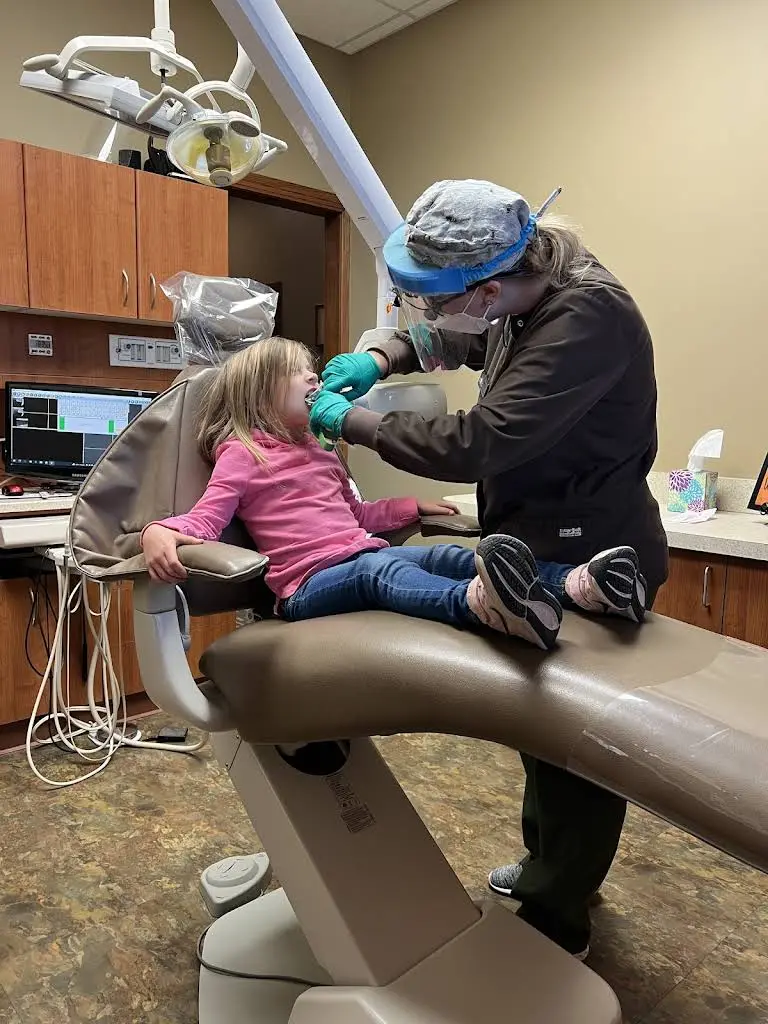 Noffert Dental