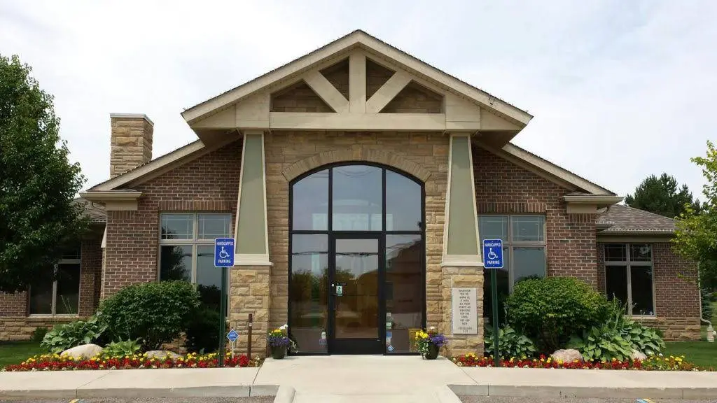 Noffert Dental