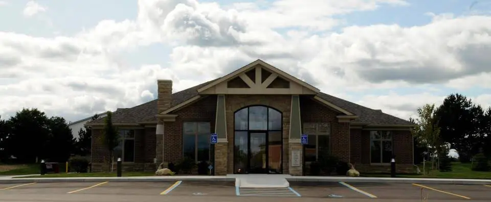 Noffert Dental