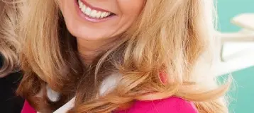 Driscoll Orthodontics