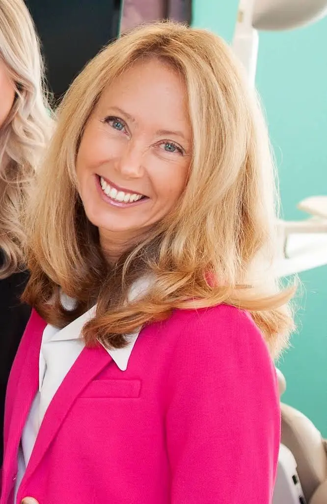Driscoll Orthodontics