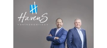 Havens Orthodontics