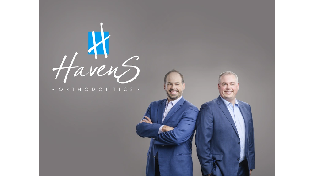 Havens Orthodontics
