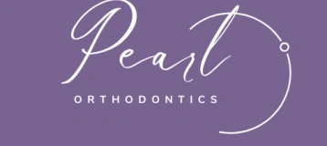 Pearl Orthodontics