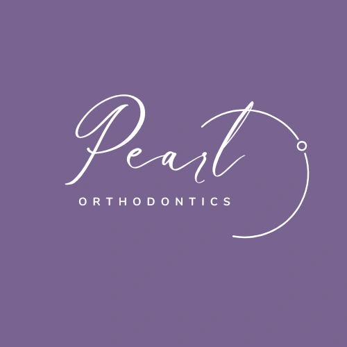 Pearl Orthodontics